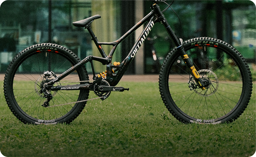 Continents Ridden group 121211111